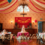 Birthday Party Halls in Delhi