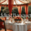 Best Wedding Banquet in Delhi