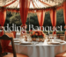 Best Wedding Banquet in Delhi