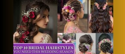 Marriage Banquet Halls