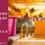 Banquet Halls in Alipur