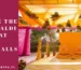 Banquet Halls in Alipur
