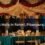 Banquet Halls in Rohini, Pitampura & Peeragarhi