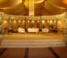 best-banquet-halls-in-delhi