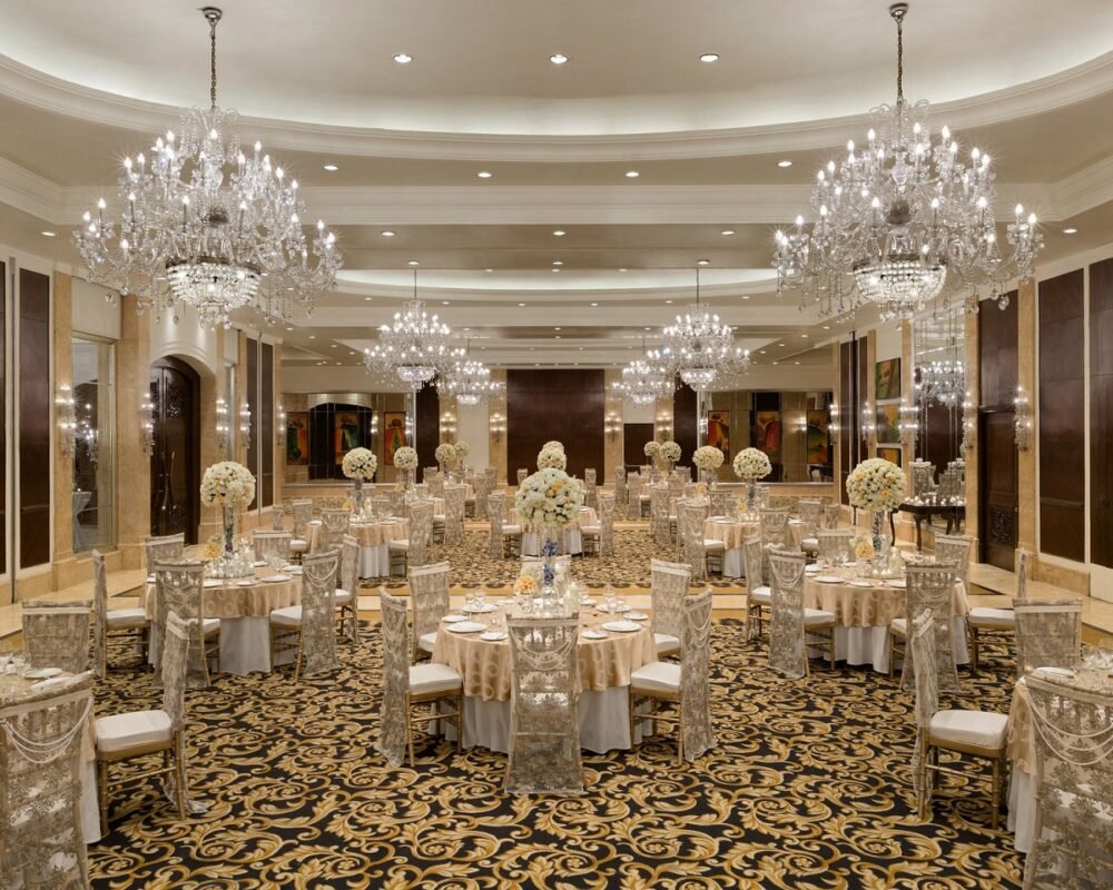 marriage-banquet-halls-in-delhi