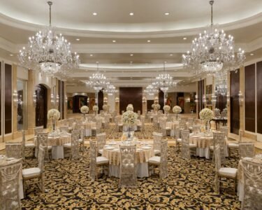 marriage-banquet-halls-in-delhi