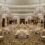 marriage-banquet-halls-in-delhi