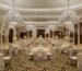 marriage-banquet-halls-in-delhi