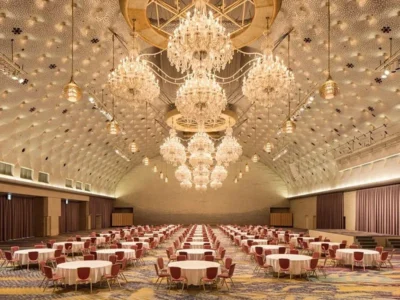 banquet-halls-in-peeragarhi