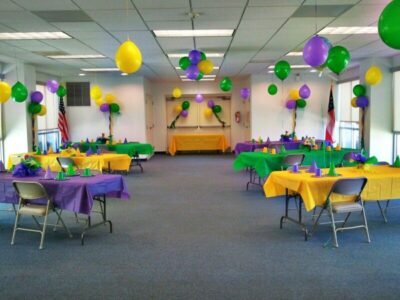 professional-birthday-party-halls-in-delhi