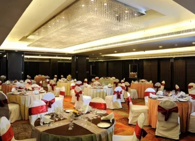 professional-cheap-banquet-halls-in-delhi