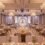 Top Banquet Halls in Delhi for the 2025 Wedding Season