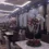 banquet halls in delhi