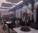 banquet halls in delhi