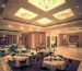 small party banquet halls in delhi