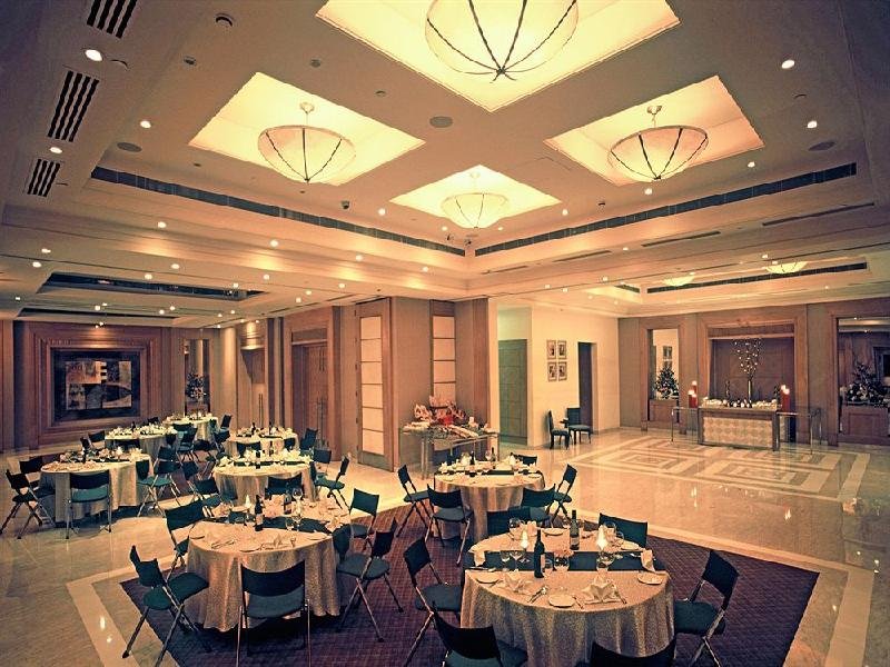 small party banquet halls in delhi