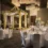 best banquet halls in delhi
