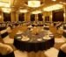 small function halls in delhi