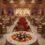 Wedding Banquet Hall in Delhi