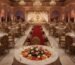 Wedding Banquet Hall in Delhi