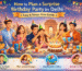 How to Plan a Surprise Birthday Party in Delhi