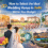How to Select the Ideal Wedding Venue in Delhi Within Your Budget