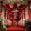 Latest Banquet Hall Decoration Trends for Weddings in 2026