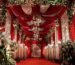 Latest Banquet Hall Decoration Trends for Weddings in 2026