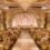 Luxury Wedding Venues