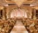 Luxury Wedding Venues