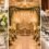 Event planner coordinating catering setup, venue decoration, and table arrangements for a perfectly organized celebration.