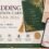 Wedding Invitation Card Trends 2026