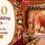 Indian wedding rituals and traditional wedding ceremony