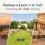 Rooftop vs Lawn vs AC Hall: visual comparison of three event venue settings for celebrations.