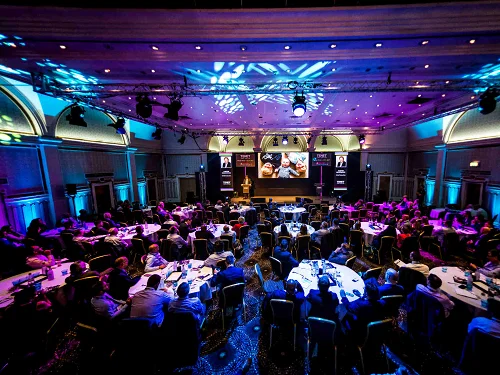 top banquet halls near me