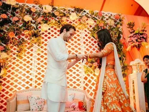 top banquet halls near me