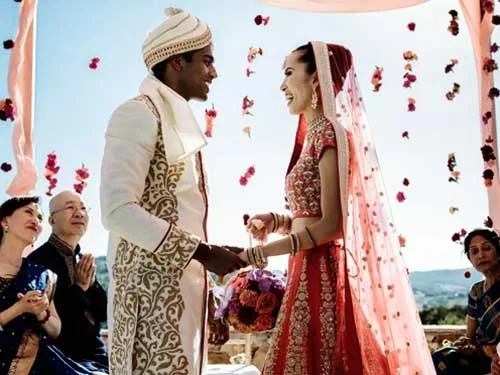 top banquet halls near me